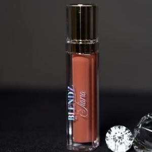 Manifest Lipgloss (Nude/Brown)